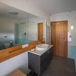 Am Waldrand Apartamento *