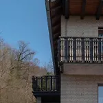 Am Waldrand Apartamento