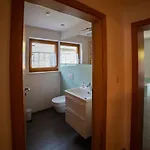 Apartamento Am Waldrand